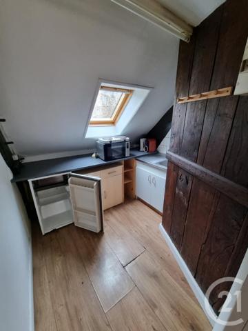 Immeuble à vendre  150 m2 DOMFRONT EN POIRAIE - 61