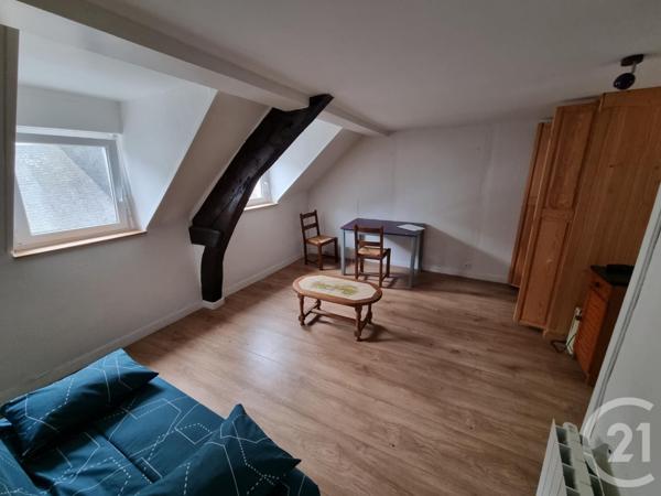 Immeuble à vendre  150 m2 DOMFRONT EN POIRAIE - 61