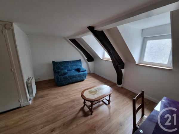 Immeuble à vendre  150 m2 DOMFRONT EN POIRAIE - 61