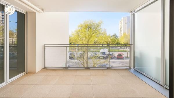 À vendre - T3, 3 pièces situé à Saint-Priest (69800)