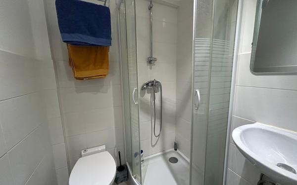 Appartement à vendre    3 pièces • 76,82 m2 Narbonne