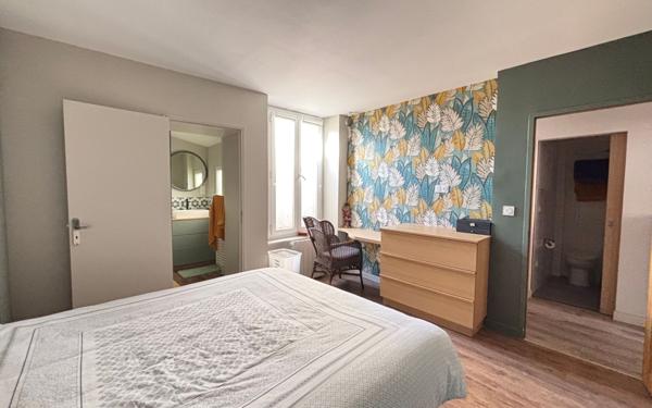 Appartement à vendre    3 pièces • 76,82 m2 Narbonne