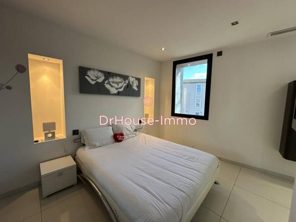 Maison à vendre 6 pièces de 206 m²