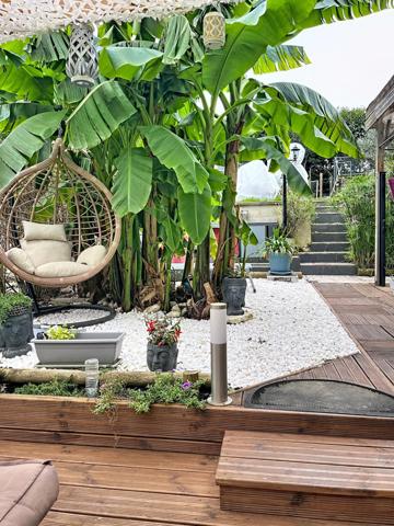 Maison 1900 , pleine de charme, proche commodités