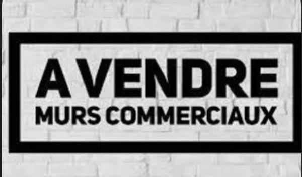 Local/bureau à vendre EVRY COURCOURONNES (91)