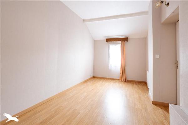 Maison à vendre |  Cergy |  5 pièces | 88 m²