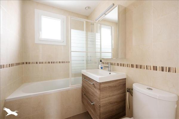 Maison à vendre |  Cergy |  5 pièces | 88 m²