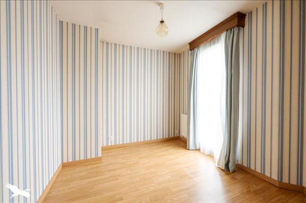 Maison à vendre |  Cergy |  5 pièces | 88 m²