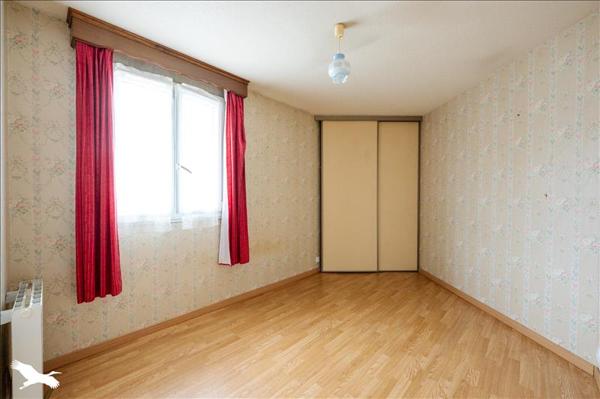 Maison à vendre |  Cergy |  5 pièces | 88 m²