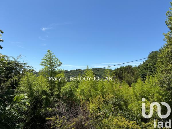 Maison à vendre 4 pièces 107 m² Foulayronnes