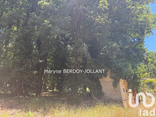 Maison à vendre 4 pièces 107 m² Foulayronnes