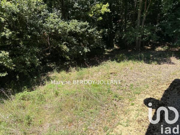 Maison à vendre 4 pièces 107 m² Foulayronnes