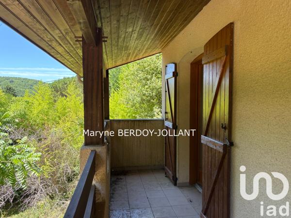 Maison à vendre 4 pièces 107 m² Foulayronnes