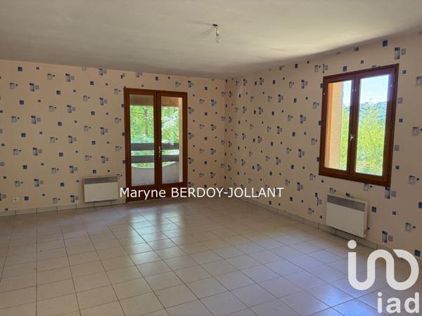 Maison à vendre 4 pièces 107 m² Foulayronnes