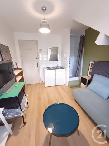 Appartement T3 à vendre  3 pièces - 81,24 m2 RODEZ - 12