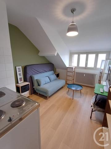 Appartement T3 à vendre  3 pièces - 81,24 m2 RODEZ - 12