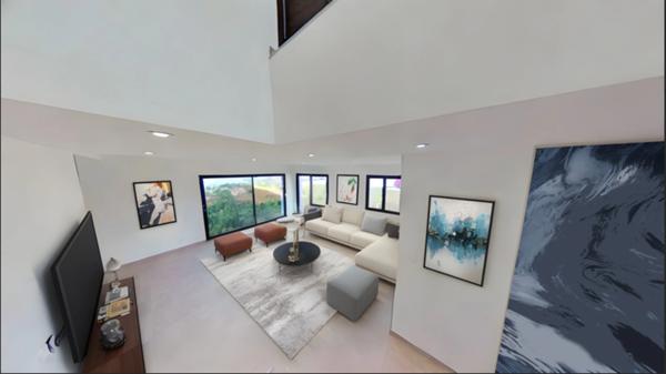 Maison à vendre 6 pièces (21)