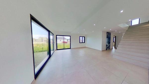 Maison à vendre 6 pièces (21)