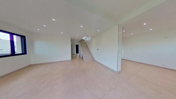 Maison à vendre 6 pièces (21)