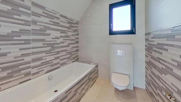 Maison à vendre 6 pièces (21)