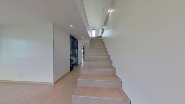 Maison à vendre 6 pièces (21)