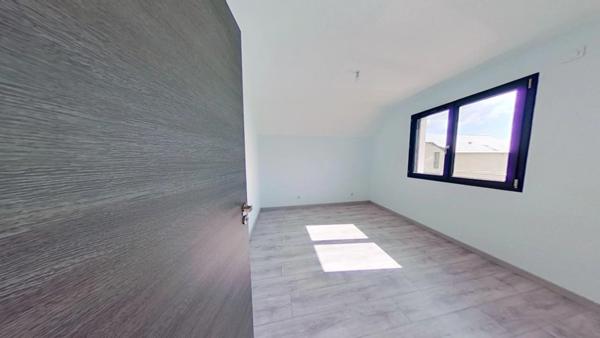 Maison à vendre 6 pièces (21)