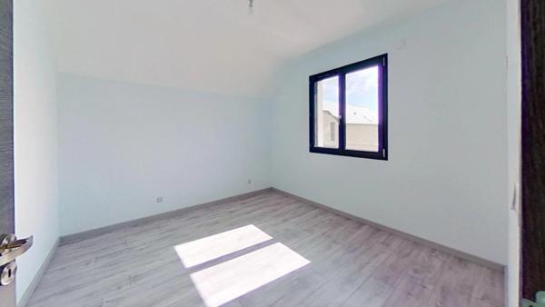 Maison à vendre 6 pièces (21)