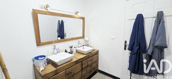 Maison à vendre 5 pièces 130 m² Les Trois-Îlets