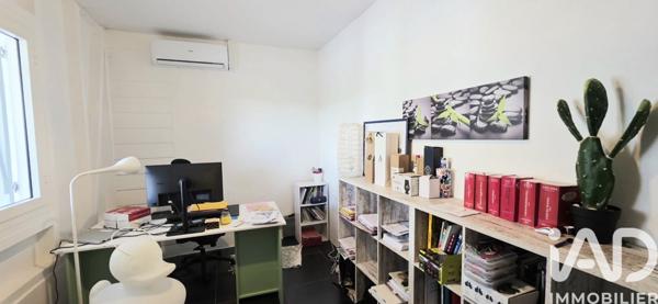 Maison à vendre 5 pièces 130 m² Les Trois-Îlets