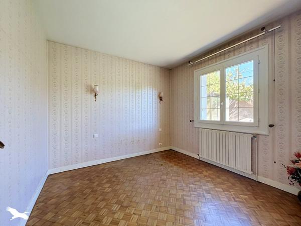 Maison à vendre 161 250 € Lalinde 6 p 154 m² DPE D