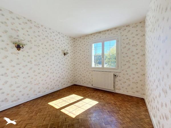 Maison à vendre 161 250 € Lalinde 6 p 154 m² DPE D
