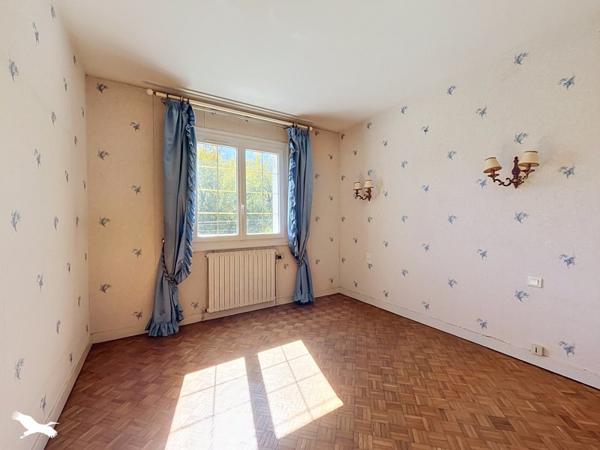 Maison à vendre 161 250 € Lalinde 6 p 154 m² DPE D