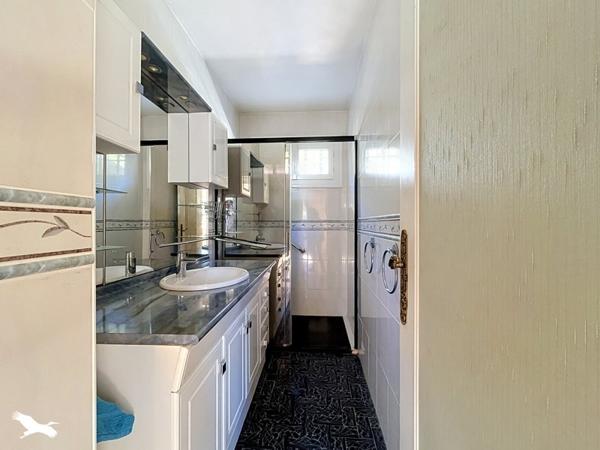 Maison à vendre 161 250 € Lalinde 6 p 154 m² DPE D
