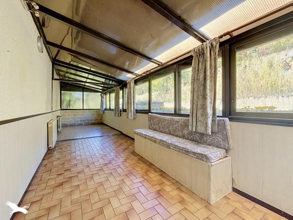 Maison à vendre 161 250 € Lalinde 6 p 154 m² DPE D