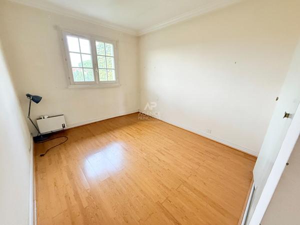 Maison Conflans Sainte Honorine 6 pièce(s) 105 m2 325 000 € **  - Référence  7348