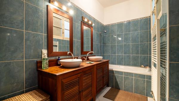 Appartement Toulouse