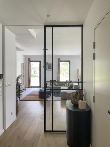 Appartement Marcq-en-Barœul - CENTRE
