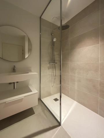 Appartement Marcq-en-Barœul - CENTRE