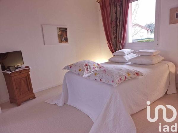 Maison à vendre 4 pièces 208 m² Monthureux-sur-Saône