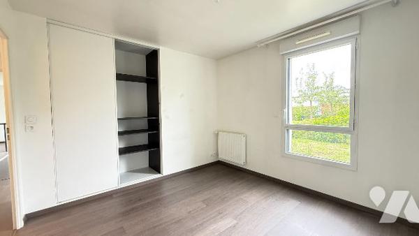 Appartement T3 Betton secteur TREGOR