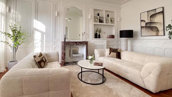 Maison Villeneuve-d'Ascq - LE SART