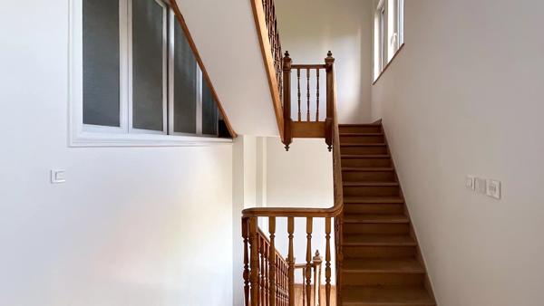 Maison Villeneuve-d'Ascq - LE SART