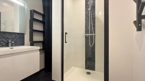 Maison Villeneuve-d'Ascq - LE SART