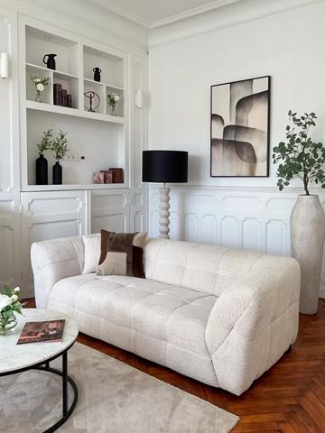 Maison Villeneuve-d'Ascq - LE SART