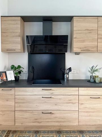 Maison Villeneuve-d'Ascq - LE SART