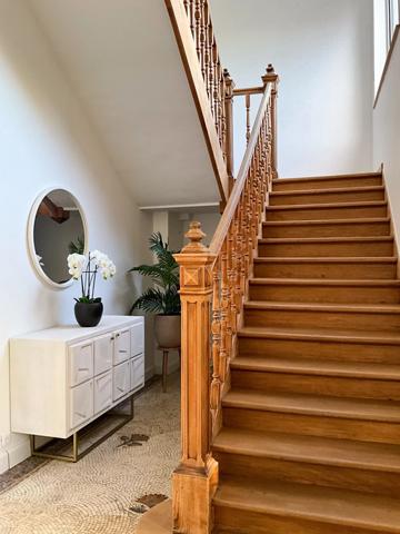 Maison Villeneuve-d'Ascq - LE SART