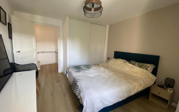 Maison à vendre    4 pièces • 68 m2 Joyeuse