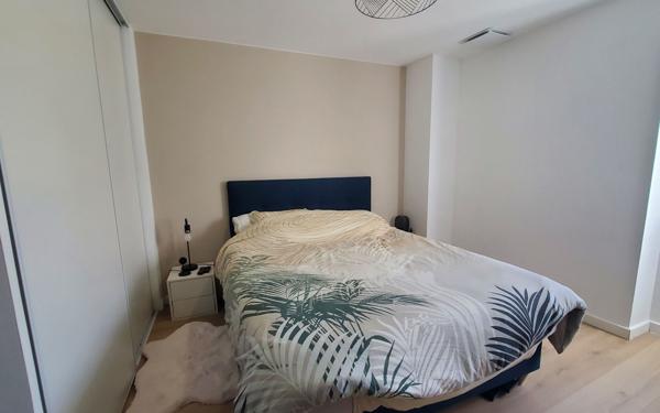 Maison à vendre    4 pièces • 68 m2 Joyeuse