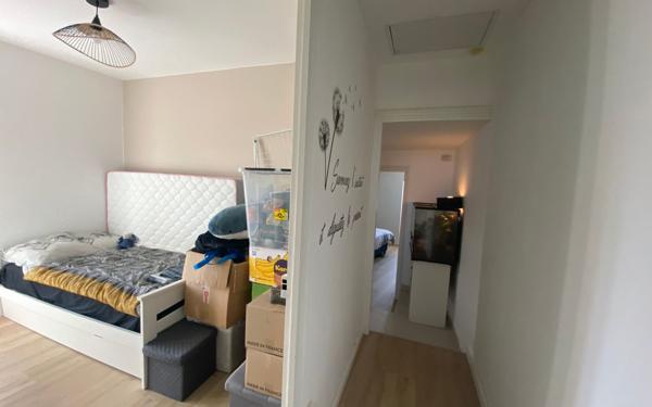 Maison à vendre    4 pièces • 68 m2 Joyeuse