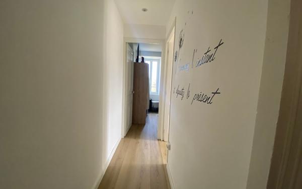 Maison à vendre    4 pièces • 68 m2 Joyeuse